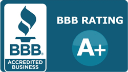 Better Business B